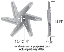 Load image into Gallery viewer, 19918-Dimensions.jpg