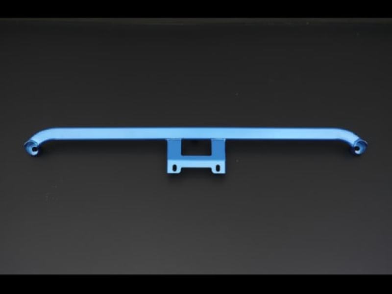 Cusco Power Brace Rear 2017 Honda Civic Type-R FK8 CUS3C4 492 RM