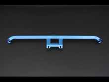 Load image into Gallery viewer, Cusco Power Brace Rear 2017 Honda Civic Type-R FK8 CUS3C4 492 RM