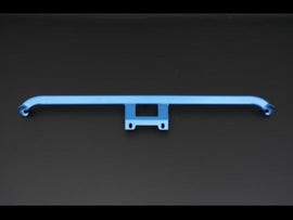 Cusco Power Brace Rear 2017 Honda Civic Type-R FK8 CUS3C4 492 RM