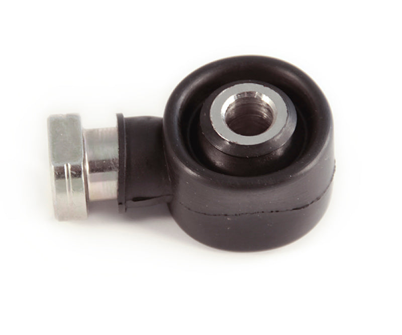 EPI 97-18 Polaris 325-800 Sportsman/ 500-1000 Ranger/ 800-1000 RZR XP Tie Rod Ends EPIWE311138
