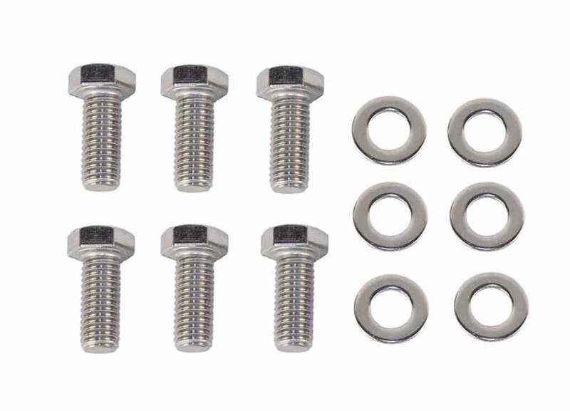 Fishbone Offroad 97-06 Jeep Wrangler TJ Rubicon Front Bumper W/Winch Guard - Blk Textured Powdercoat FBOFB22048