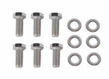 Load image into Gallery viewer, Fishbone Offroad 97-06 Jeep Wrangler TJ Rubicon Front Bumper W/Winch Guard - Blk Textured Powdercoat FBOFB22048