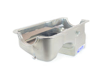 Load image into Gallery viewer, 15-620 3 302 Ford Oil Pan.jpg