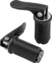 Load image into Gallery viewer, QuadBoss 11-14 Polaris RZR 4 800 Quick-Attach Fastener QBS563466