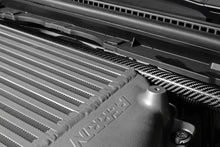 Load image into Gallery viewer, PERRIN 08-21 Subaru WRX/STI Front Strut Brace - Carbon Fiber PERPSP-SUS-071CF