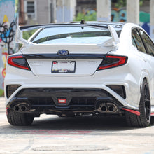 Load image into Gallery viewer, IAG-BDY-2019-04.jpg