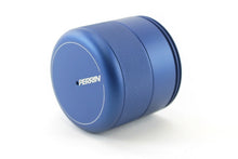 Load image into Gallery viewer, PERRIN 15-25 Subaru WRX &amp; 13-25 BRZ/FR-S/86/GR86 Oil Filter Cover - Blue PERPSP-ENG-716BL