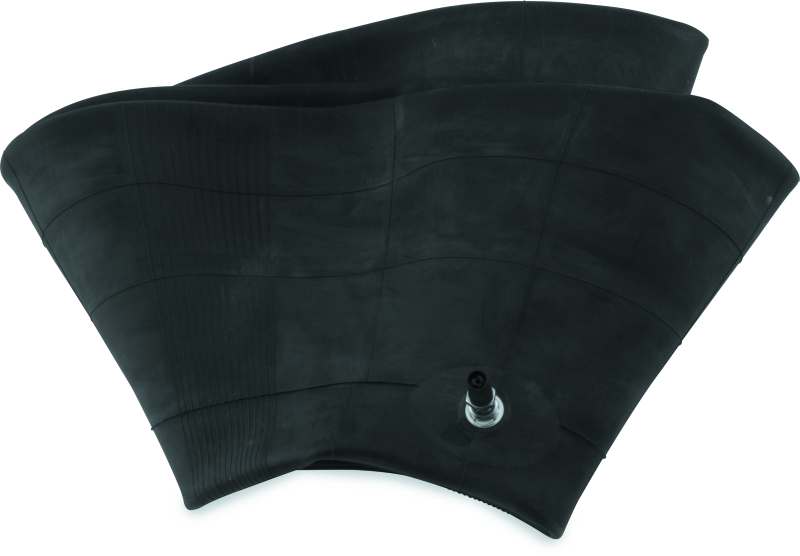 BikeMaster 24X9X11 TR6 Tube BKM374661