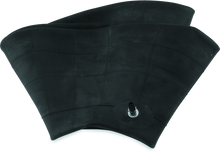 Load image into Gallery viewer, BikeMaster 24X9X11 TR6 Tube BKM374661