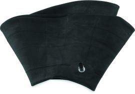 BikeMaster 24X9X11 TR6 Tube BKM374661