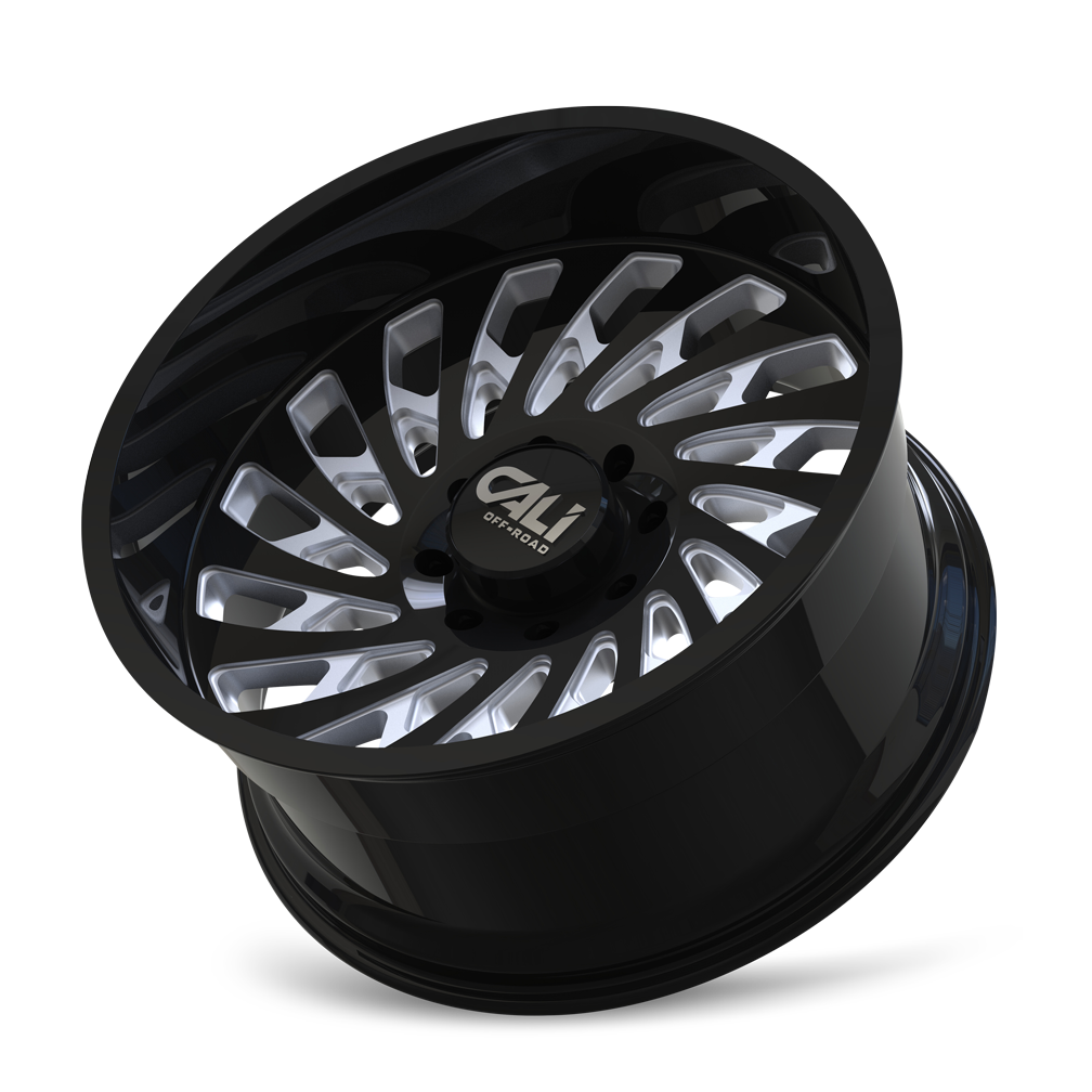 9108-24x12-black-milled-spokes-3.png