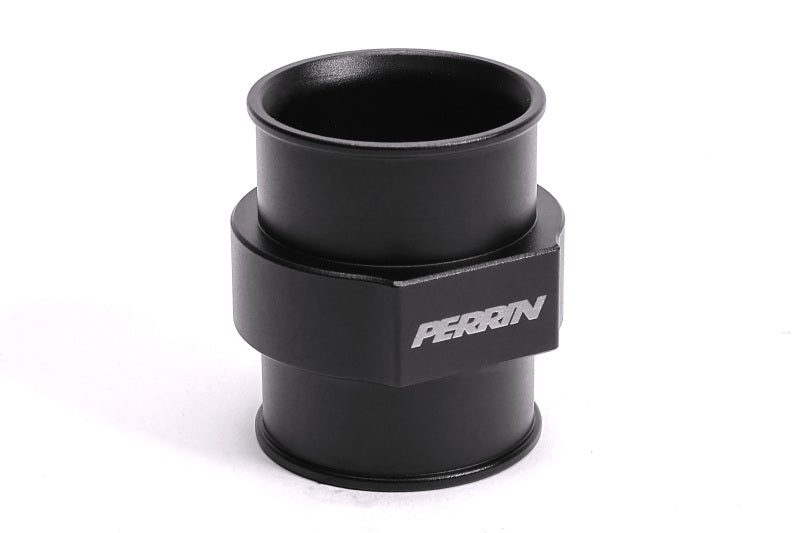Perrin Coolant Hose Adapter - 1.5in / 38mm ID Hose PERASM-GAU-107