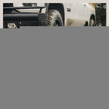 Load image into Gallery viewer, BFGoodrich All Terrain T/A KO3 LT285/75R16 126/123S BFG15138