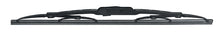 Load image into Gallery viewer, Hella Standard Wiper Blade 16in - Single HELLA9XW398114016/I