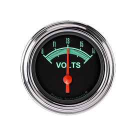ae885dfe1b91311f2b7e5a0e9f006bef8b097c66.png