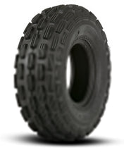 Load image into Gallery viewer, Kenda K284 Front Max Tire - 20x7-8 2PR 23F TL 24500019 KDA082840874A1
