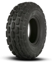 Load image into Gallery viewer, Kenda K284 Front Max Tire - 21x7-10 2PR 23720022 KDA082841080A1