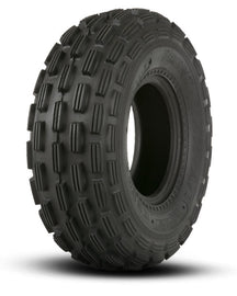 Kenda K284 Front Max Tire - 21x7-10 2PR 23720022 KDA082841080A1