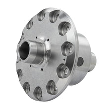 Load image into Gallery viewer, Photo - Unmounted