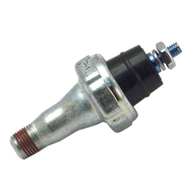 S&S Cycle 84-99 BT Oil Pressure Switch SSC31-2016