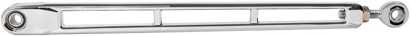 Kuryakyn Enygma Shift Linkage - Chrome KUR10012-1