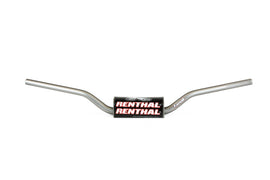 Renthal 04-20 Honda/Kawasaki RC Fatbar - Tanium REN604-01-TT