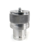 EPI 01-22 Polaris EZ Greaser 35 mm.