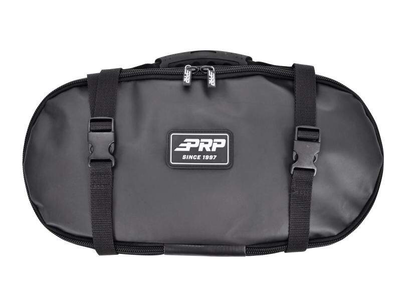 PRP UTV Spare Drive Belt Bag - Large PRPE64L