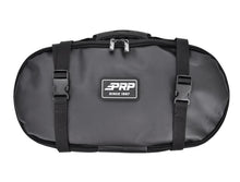 Load image into Gallery viewer, PRP UTV Spare Drive Belt Bag - Large PRPE64L