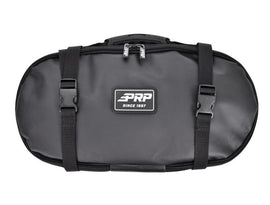 PRP UTV Spare Drive Belt Bag - Large PRPE64L