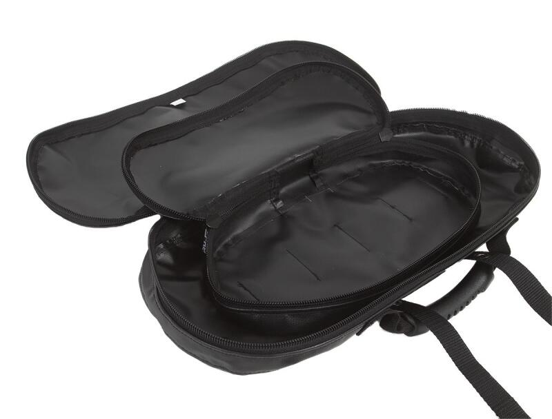 PRP UTV Spare Drive Belt Bag - Large PRPE64L