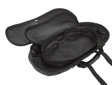 Load image into Gallery viewer, PRP UTV Spare Drive Belt Bag - Large PRPE64L