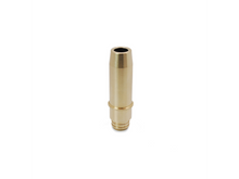 Load image into Gallery viewer, Supertech Audi 1.8T/2.7T Manganese Bronze Int/Exh Valve Guide OD 11.045mm - Set of 12 SPTGDE-AU18T-12