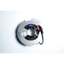 Load image into Gallery viewer, Dynatek 73-85 Kawasaki Z1 900/KZ900/KZ1000/KZ1100 Dyna S Ignition System DYNDS2-1