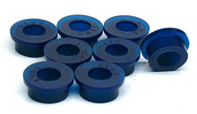 Load image into Gallery viewer, SuperPro 1959 Volvo 122 Base Front Upper Inner Control Arm Bushing Kit SPRSPF1103K