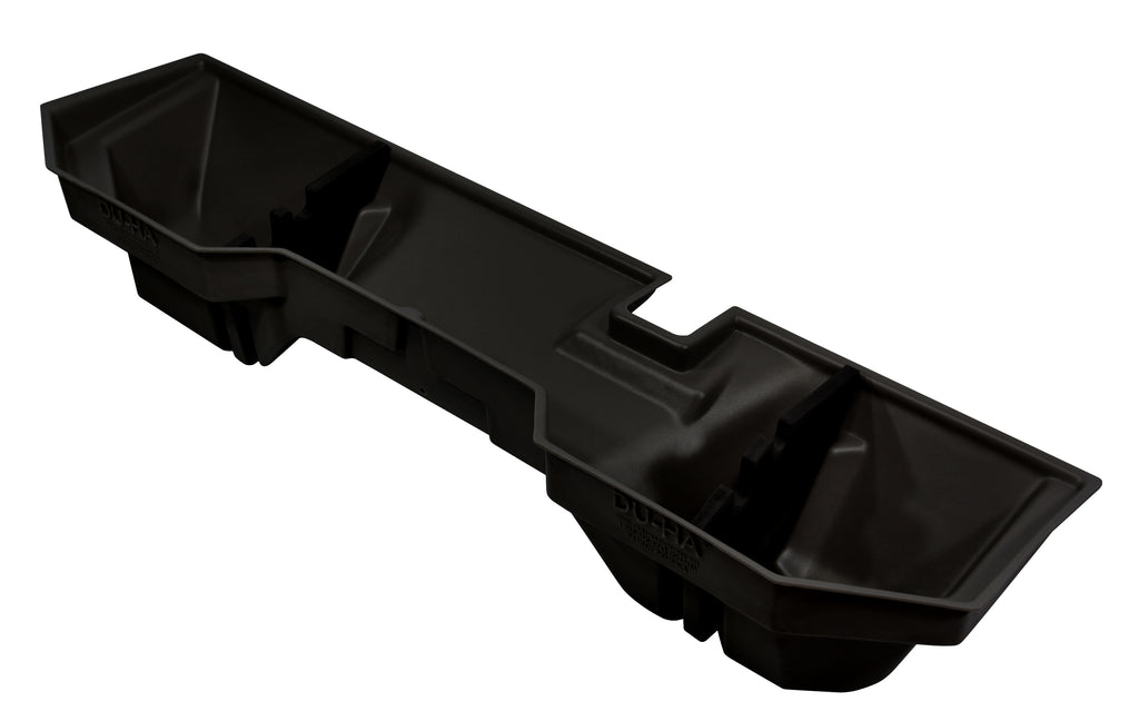 30016_v3.jpg