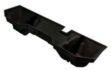 Load image into Gallery viewer, 30016_v3.jpg