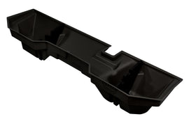 30016_v3.jpg