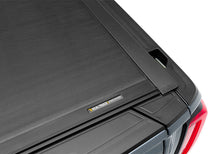 Load image into Gallery viewer, Roll-N-Lock 2019 Chevrolet Silverado 1500 60.5in Bed M-Series Retractable Tonneau Cover RNLLG223M
