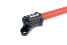 Load image into Gallery viewer, PERRIN 13-25 Subaru BRZ / Toyota GR86/86 / Scion FR-S Front Strut Brace - Red PERPSP-SUS-066RD