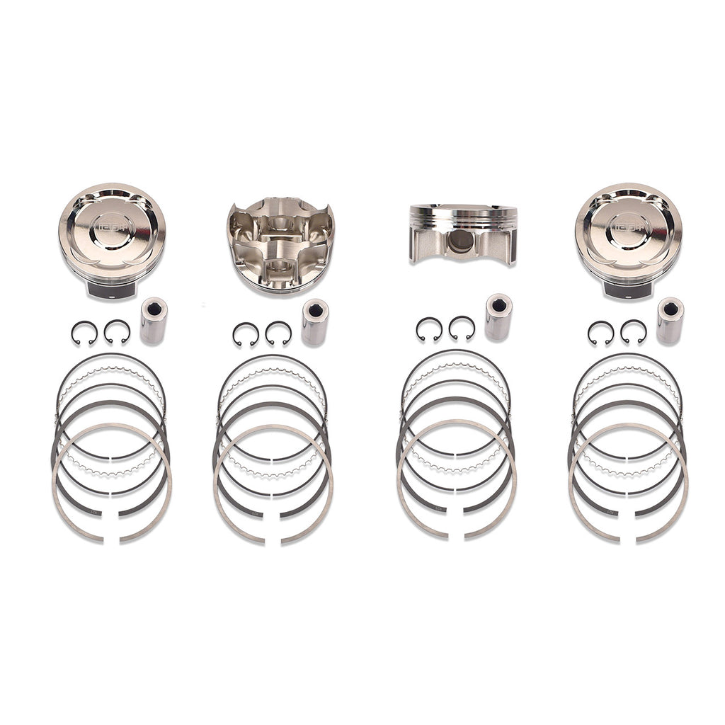 IAG-ENG-L115SC2-09.jpg