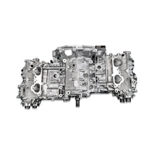 Load image into Gallery viewer, IAG-ENG-L950D-01.jpg