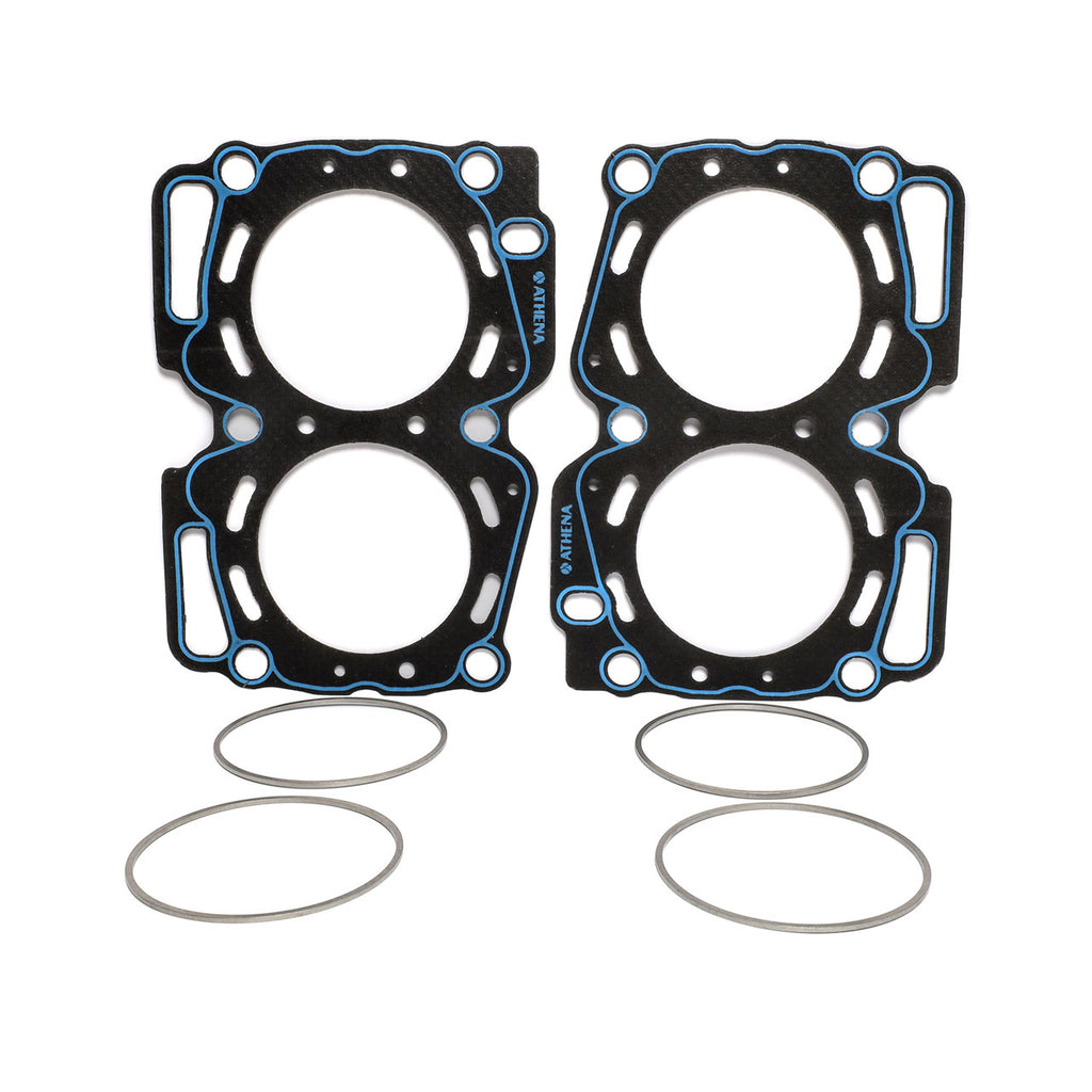 IAG-ENG-S955-15.jpg