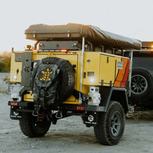 Load image into Gallery viewer, Photo - lifestyle view