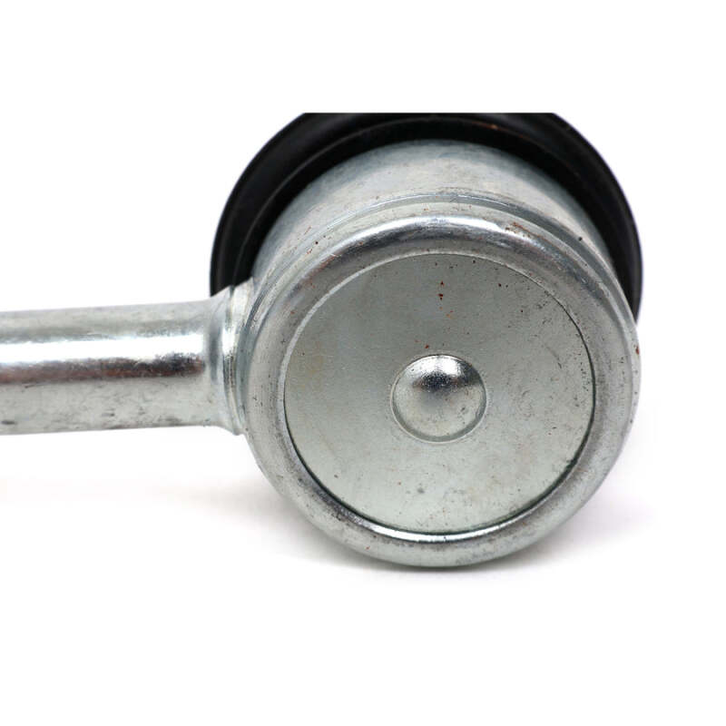 BLOX Racing Fixed End Links Set - 1994-2001 Acura Integra / 1992-2000 Honda Civic Del Sol BLOBXSS-10101-EL