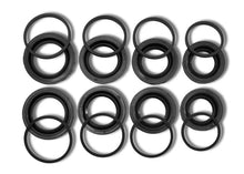 Load image into Gallery viewer, GiroDisc 2015+ Audi RS3 Sedan (8V Incl Front CCM) Front Caliper Rebuild Kit GIRCCRK1-180