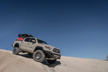 Load image into Gallery viewer, Body Armor 4x4 2016+ Toyota Tacoma Overland Rack BODTC-6125