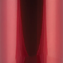 Load image into Gallery viewer, Wehrli 20-24 ChevroletL5P Duramax High Flow Intake Bundle Kit - WCFab Candy Red