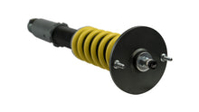 Load image into Gallery viewer, ISR Performance Pro Series Coilovers - 95-98 Nissan 240sx 8k/6k ISRIS-PRO-S14